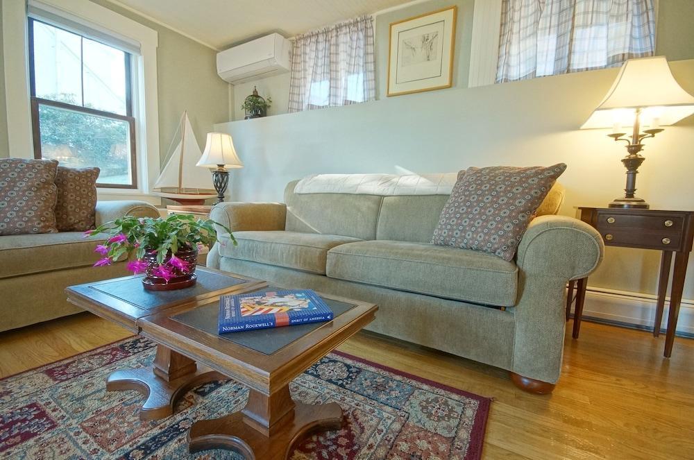 Sanbornton Lake House At Ferry Point المظهر الخارجي الصورة